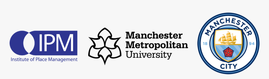 埃 弗 顿 Vs 曼城, HD Png Download