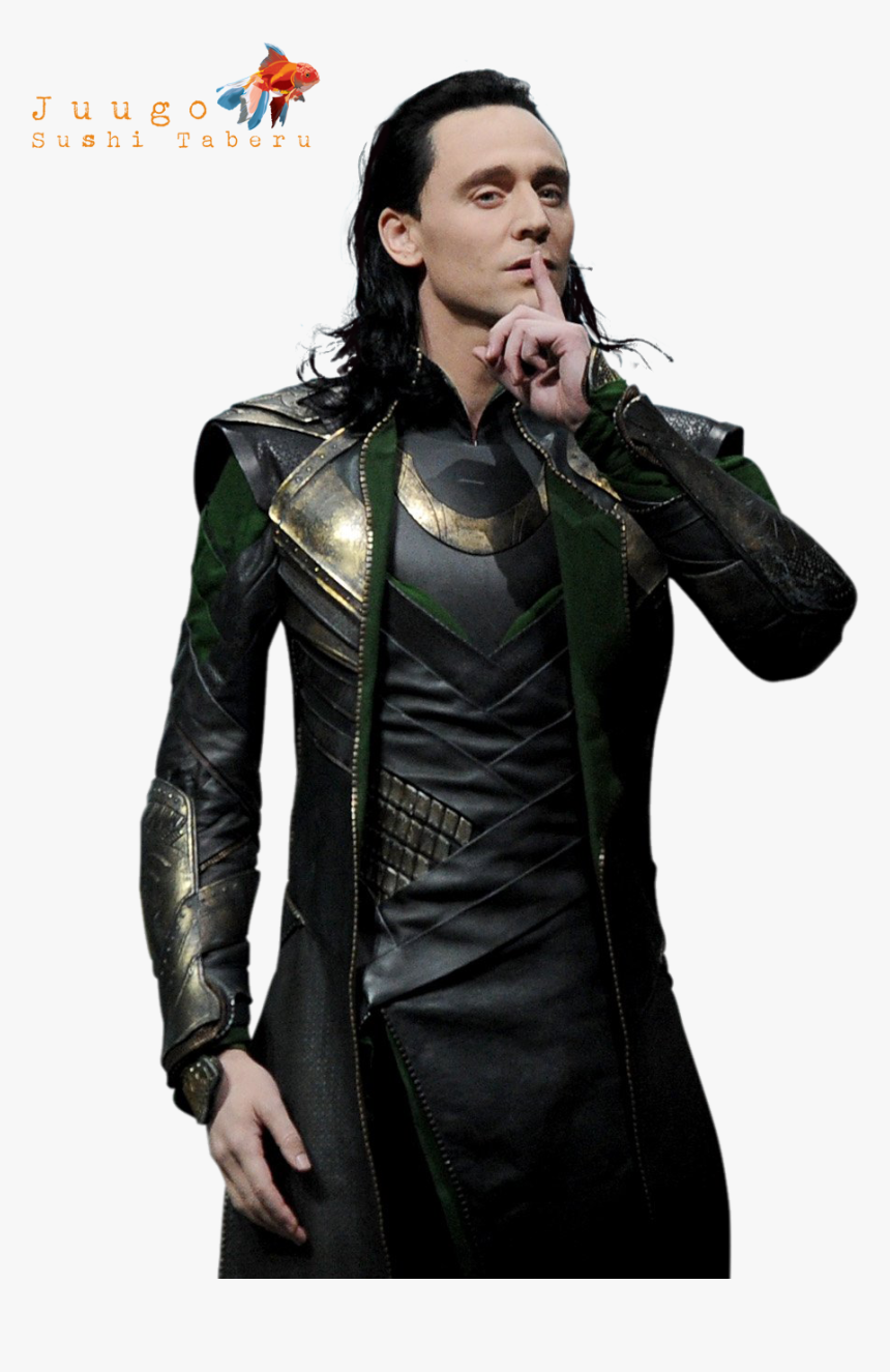 Loki Png Picture - San Diego Convention Center, Transparent Png