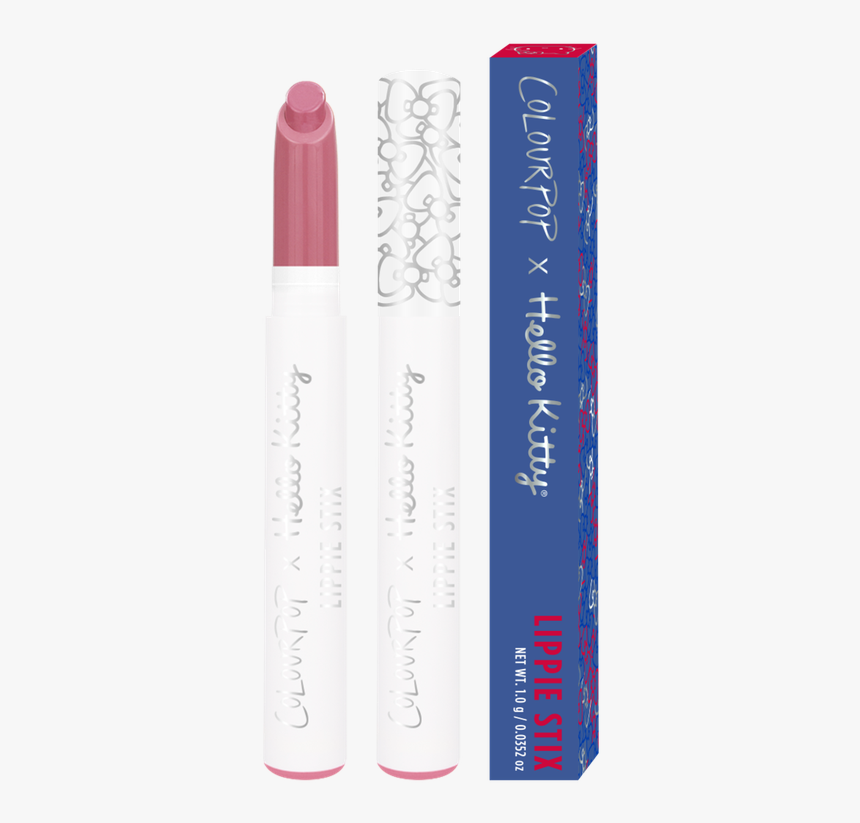 Colourpop Konichiwa, HD Png Download