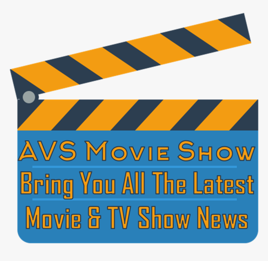Film, HD Png Download