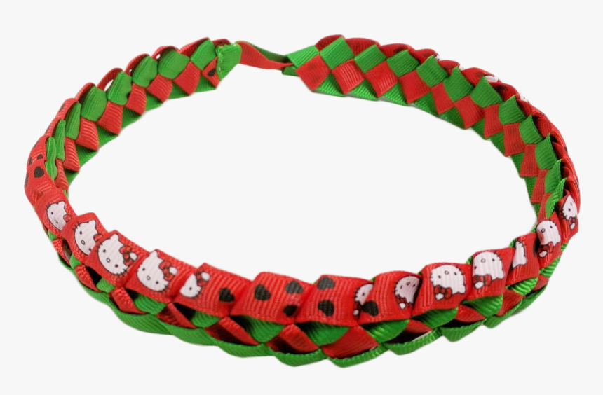 Bracelet, HD Png Download