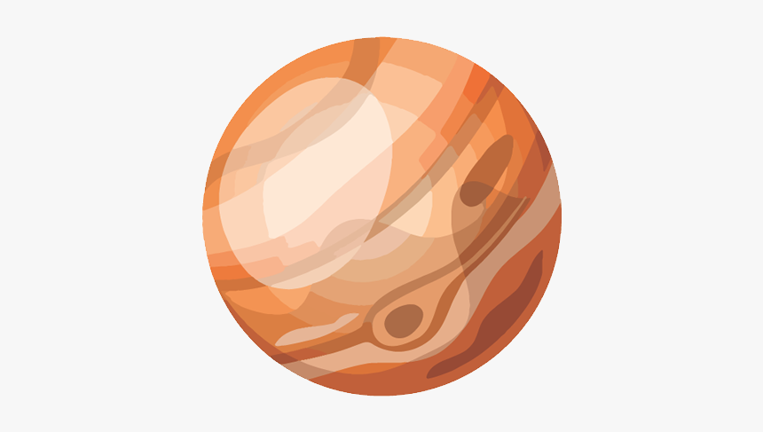 Image Of Saturn Return Graphic For Astrology - Circle, HD Png Download