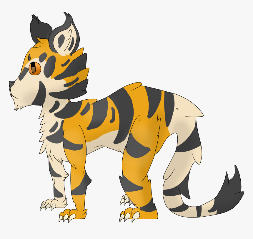 Illustration, HD Png Download