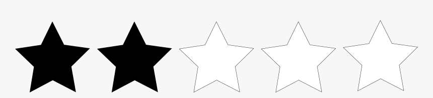 Line Art, HD Png Download