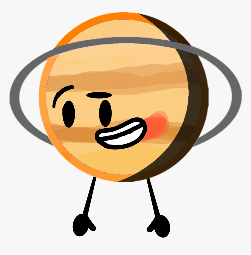 Click Here To Go To New Wikia, HD Png Download