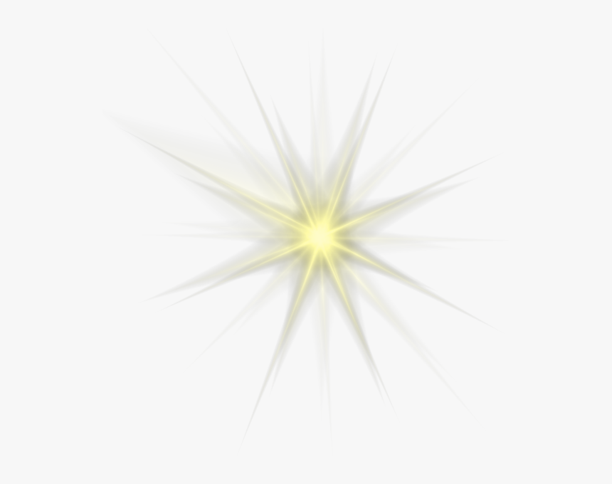 Clip Art Pin By Fakrul Zaman - Umbrella, HD Png Download