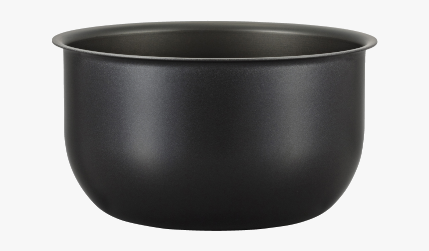 Tiger Jax S Rice Cooker Inner Pot 1 - Bowl, HD Png Download