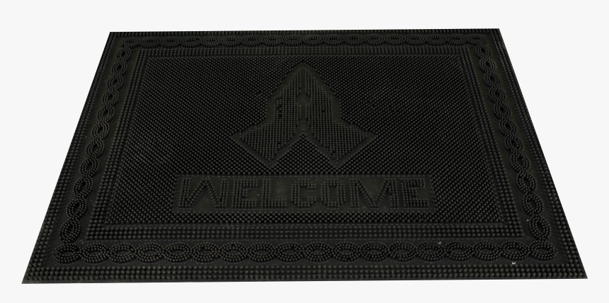 Transparent Welcome Mat Png, Png Download