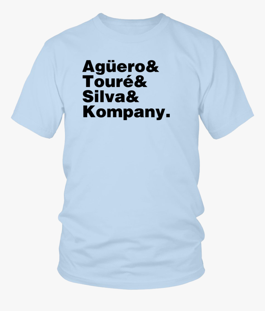 Fd Rich, HD Png Download