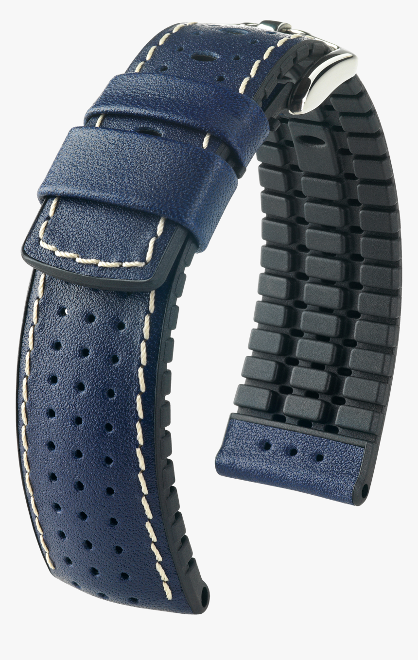 Best Exotic Watch Straps, HD Png Download