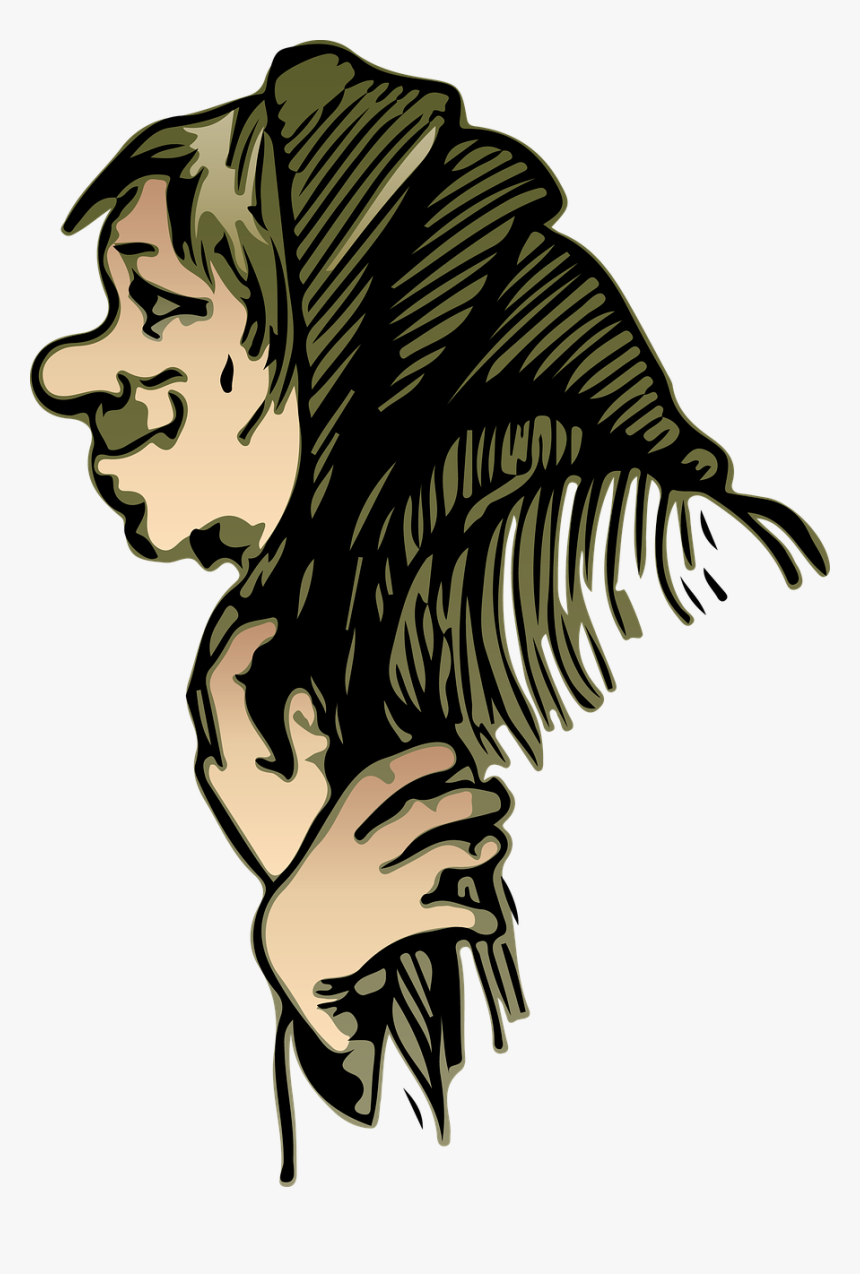 Illustration, HD Png Download