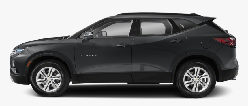 2012 Honda Cr Z Coupe, HD Png Download