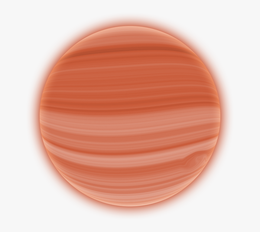 Circle, HD Png Download