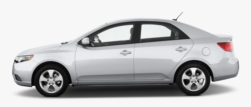 2015 Toyota Prius Plug, HD Png Download