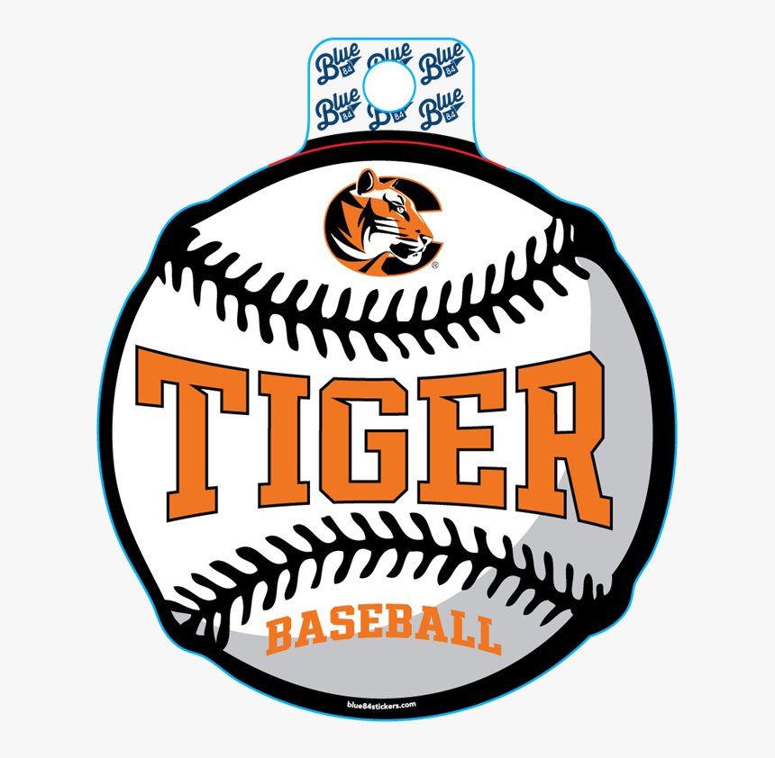 Baseball, HD Png Download