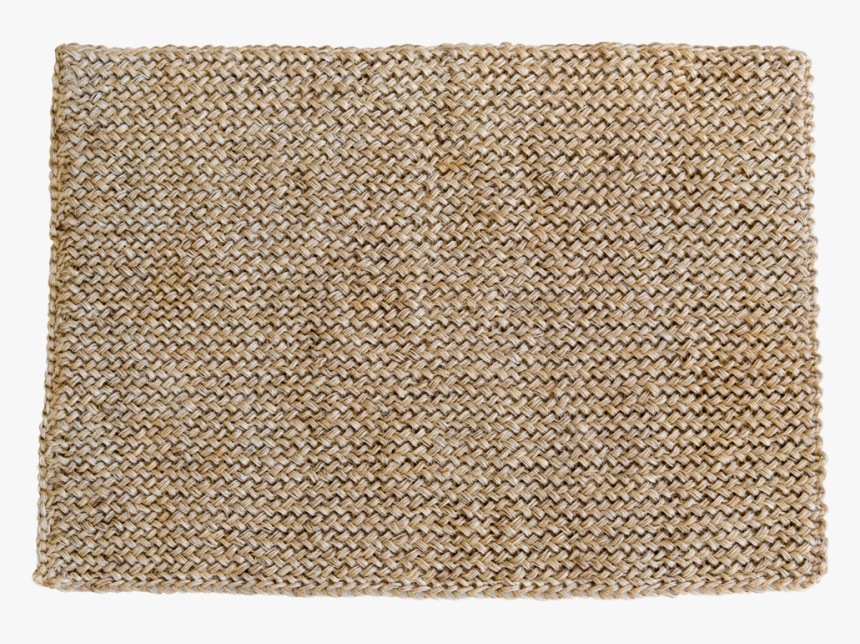 Door Mat - Arena - Mat, HD Png Download