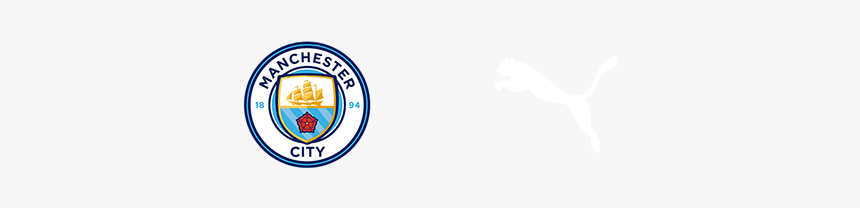 Manchester City, HD Png Download