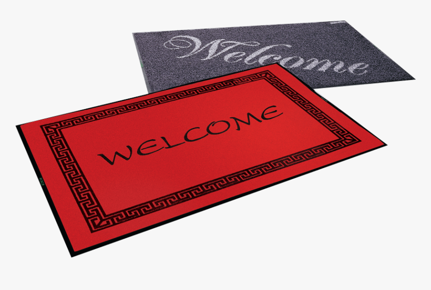 Paper, HD Png Download