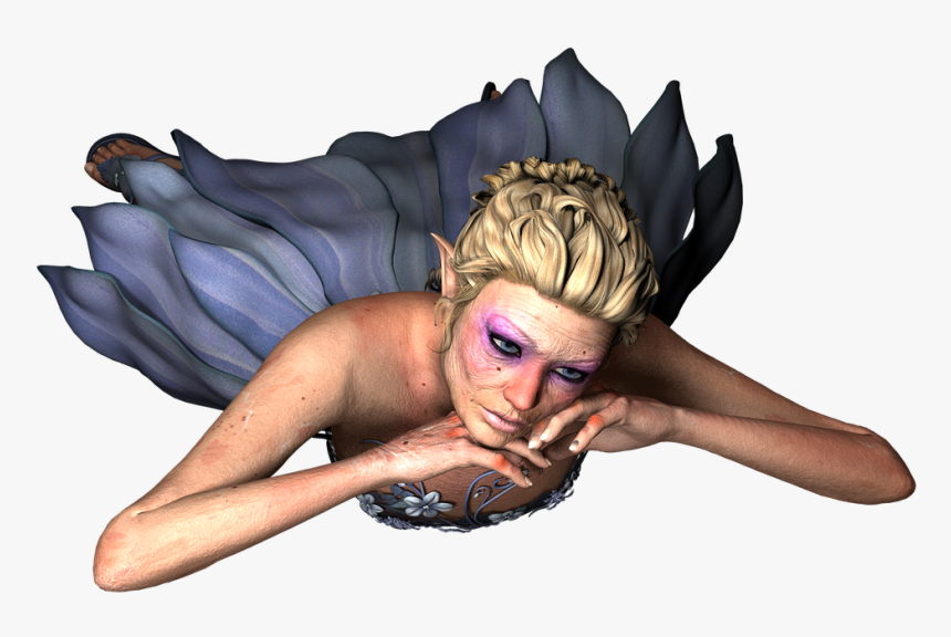 Illustration, HD Png Download