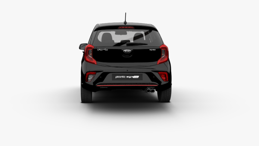 City Car, HD Png Download