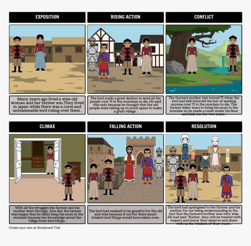 Everything Everything Rising Action, HD Png Download