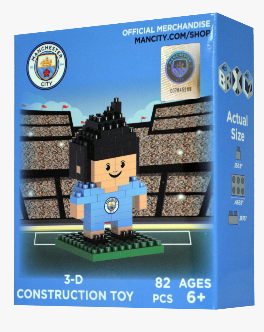 Manchester City Png, Transparent Png