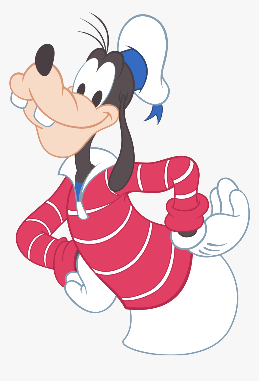 Cartoon, HD Png Download