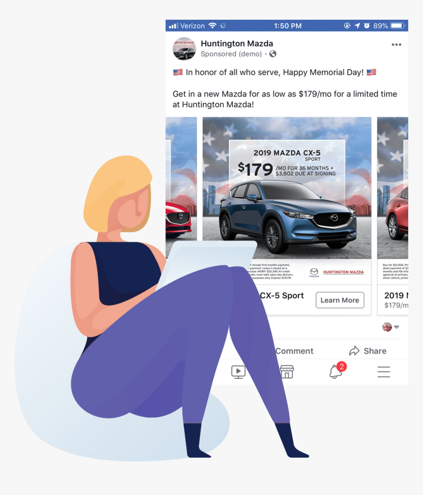 Executive Car, HD Png Download