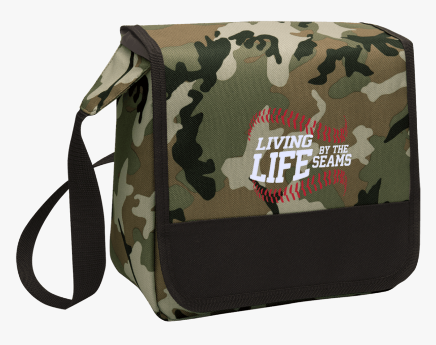 Transparent Baseball Seams Png - Lunchbox, Png Download