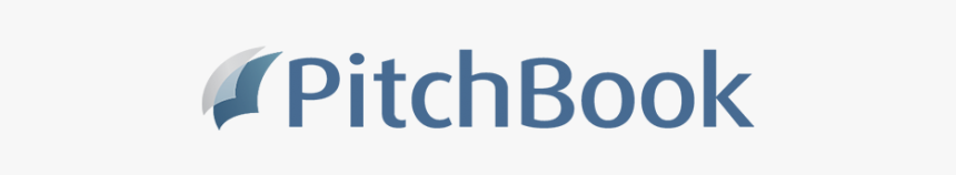 Pitchbook, HD Png Download