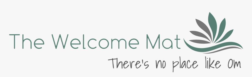 Speed Weed Delivery, HD Png Download