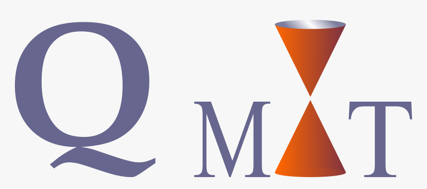 Transparent Mat Clipart - Qmat 2019, HD Png Download