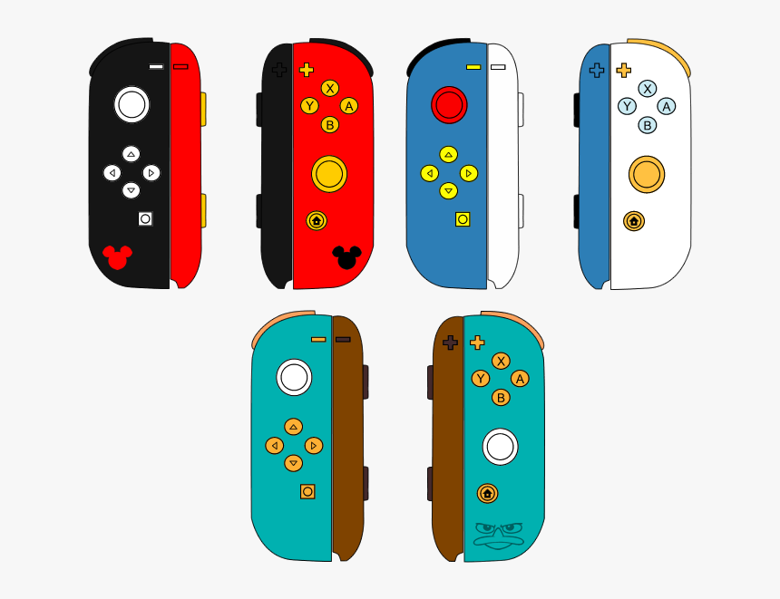 Clip Art, HD Png Download