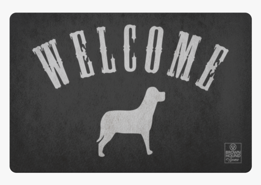 Club Motor Mio, HD Png Download