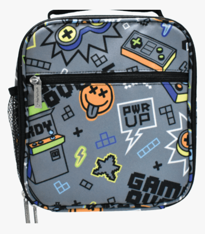 Laptop Bag, HD Png Download