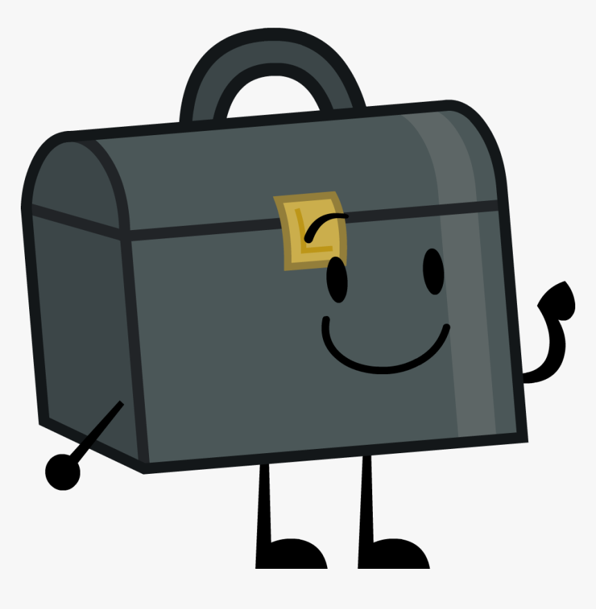 Lunchbox Cool Insanity, HD Png Download