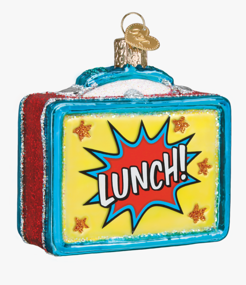 Coin Purse, HD Png Download