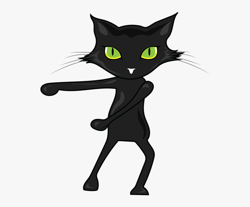 Cartoon, HD Png Download