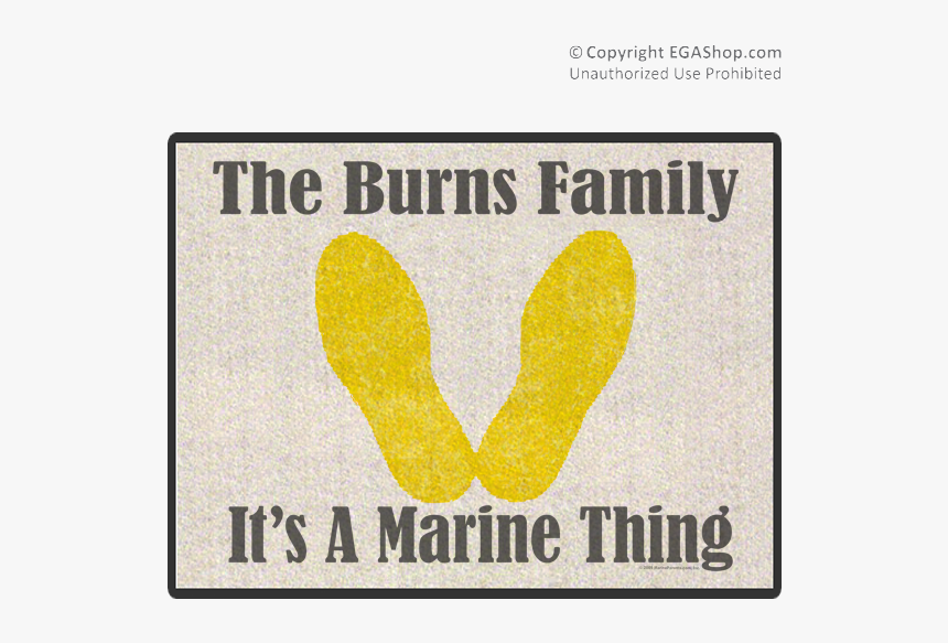 Poster, HD Png Download