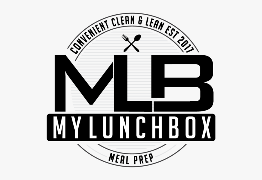 Theater, HD Png Download