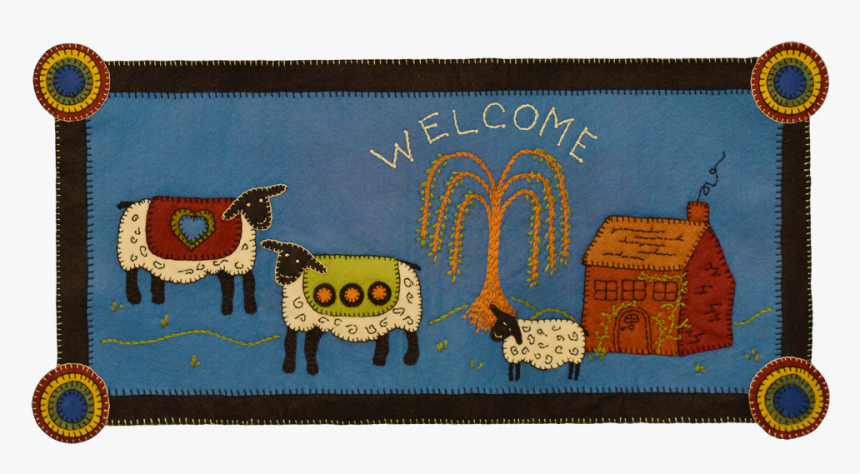 Banner, HD Png Download