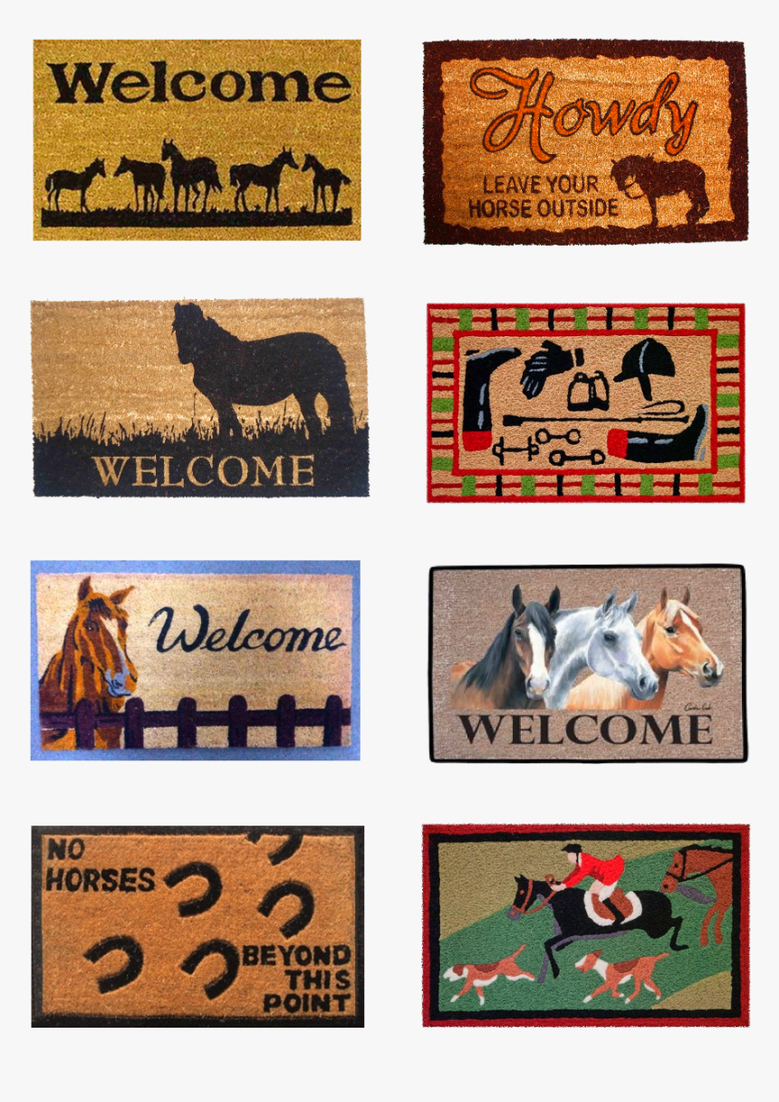 Sims 4 Halloween Doormat, HD Png Download