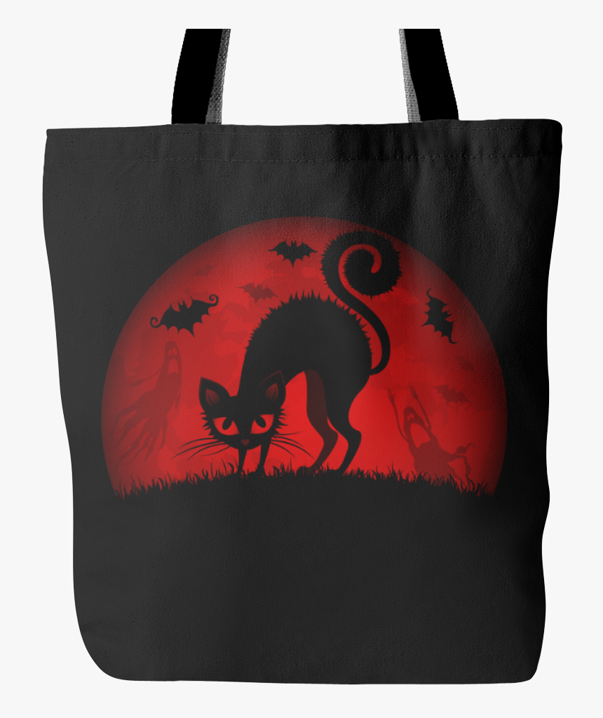 Red Velvet Tote Bag, HD Png Download