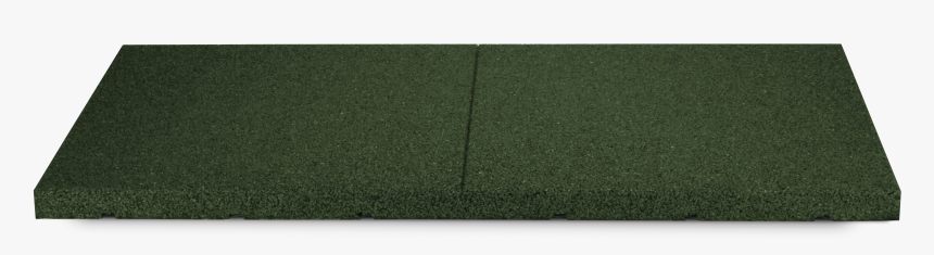 Exercise Mat, HD Png Download