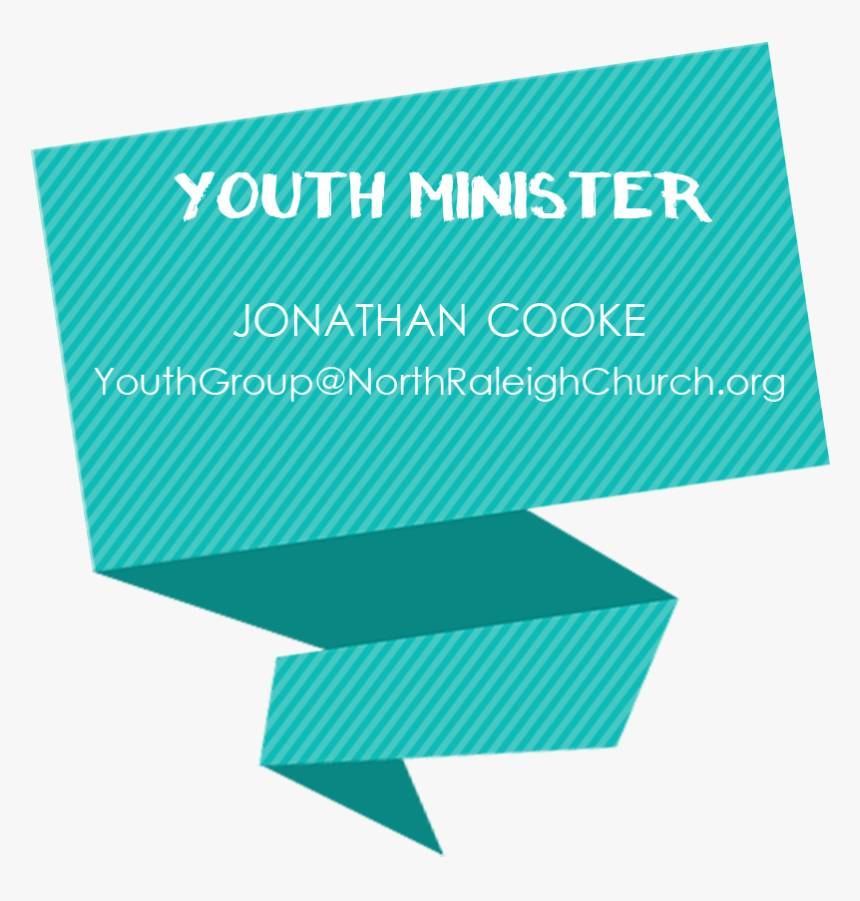 Paper, HD Png Download