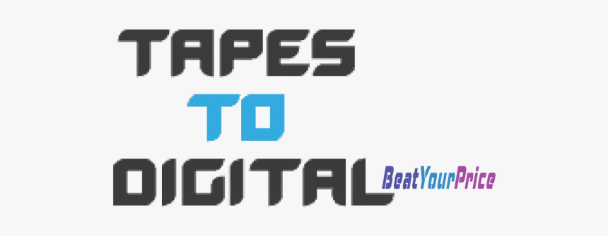 Electric Blue, HD Png Download