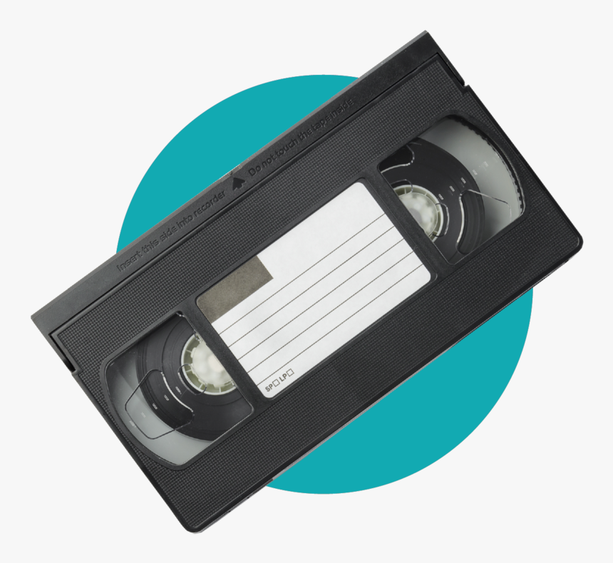 Angle Vhs Pics Hardware Video Word - 4 Pics 1 Word Level 4283, HD Png Download