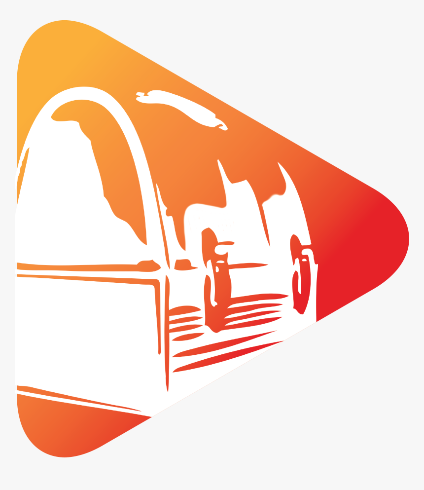 Clip Art, HD Png Download