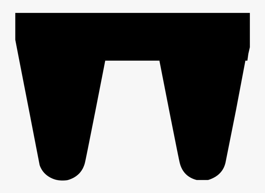 Clip Art, HD Png Download