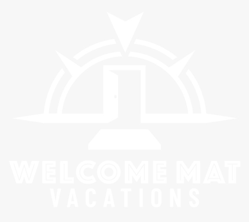 Emblem, HD Png Download